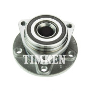 HA590608 Náboj kola TIMKEN