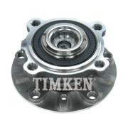 HA593427 Náboj kola TIMKEN