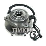 HA599455L Náboj kola TIMKEN