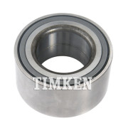 WB000061 Ložisko kola TIMKEN