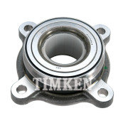 BM500017 TIMKEN náboj kolesa BM500017 TIMKEN