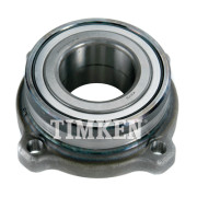 BM500024 TIMKEN nezařazený díl BM500024 TIMKEN