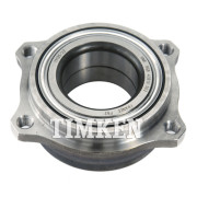 BM500031 Náboj kola TIMKEN