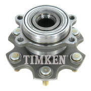 HA590039 TIMKEN nezařazený díl HA590039 TIMKEN