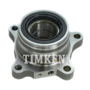 HA590050 TIMKEN nezařazený díl HA590050 TIMKEN