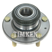 HA590103 TIMKEN nezařazený díl HA590103 TIMKEN