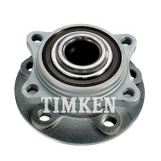 HA590187 TIMKEN nezařazený díl HA590187 TIMKEN