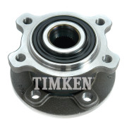 HA590220 TIMKEN nezařazený díl HA590220 TIMKEN