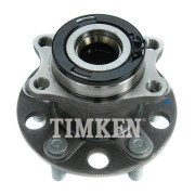 HA590230 Náboj kola TIMKEN