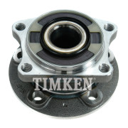 HA590232 TIMKEN nezařazený díl HA590232 TIMKEN