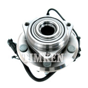 HA590242 TIMKEN náboj kolesa HA590242 TIMKEN