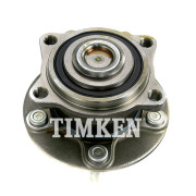 HA590247 TIMKEN nezařazený díl HA590247 TIMKEN