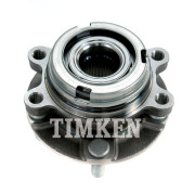 HA590252 TIMKEN nezařazený díl HA590252 TIMKEN