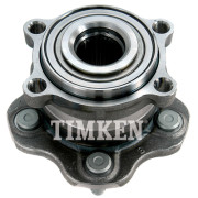 HA590255 TIMKEN nezařazený díl HA590255 TIMKEN