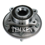 HA590344 TIMKEN náboj kolesa HA590344 TIMKEN