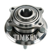 HA590358 TIMKEN nezařazený díl HA590358 TIMKEN