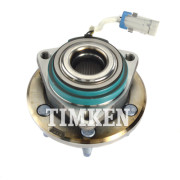 HA590359 TIMKEN nezařazený díl HA590359 TIMKEN