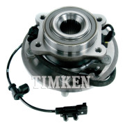 HA590361 TIMKEN nezařazený díl HA590361 TIMKEN