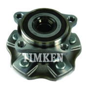 HA590363 TIMKEN nezařazený díl HA590363 TIMKEN