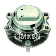 HA590376 TIMKEN nezařazený díl HA590376 TIMKEN