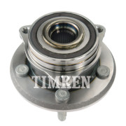 HA590419 TIMKEN nezařazený díl HA590419 TIMKEN