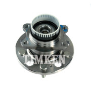 HA590441 TIMKEN nezařazený díl HA590441 TIMKEN