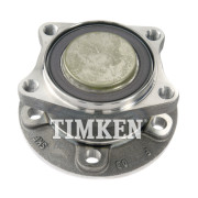 HA590445 TIMKEN nezařazený díl HA590445 TIMKEN