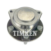 HA590465 TIMKEN nezařazený díl HA590465 TIMKEN