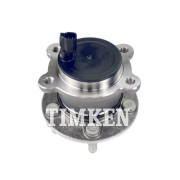 HA590476 TIMKEN nezařazený díl HA590476 TIMKEN