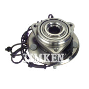 HA590482 TIMKEN nezařazený díl HA590482 TIMKEN