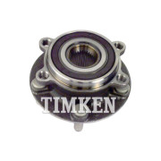 HA590493 Náboj kola TIMKEN