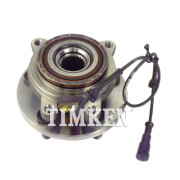 HA590501 TIMKEN nezařazený díl HA590501 TIMKEN