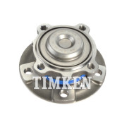 HA590539 TIMKEN nezařazený díl HA590539 TIMKEN