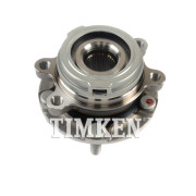 HA590559 TIMKEN nezařazený díl HA590559 TIMKEN