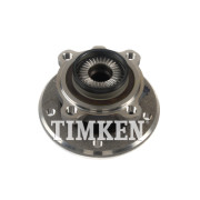 HA590567 TIMKEN nezařazený díl HA590567 TIMKEN