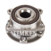 HA590585 TIMKEN nezařazený díl HA590585 TIMKEN