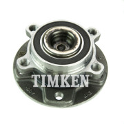 HA590619 TIMKEN nezařazený díl HA590619 TIMKEN