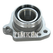 HA592210 Náboj kola TIMKEN