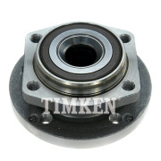 HA594181 Náboj kola TIMKEN