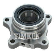 HA594246 TIMKEN nezařazený díl HA594246 TIMKEN