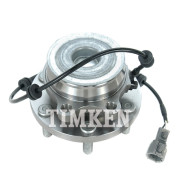 SP450702 TIMKEN nezařazený díl SP450702 TIMKEN