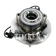 SP550311 TIMKEN nezařazený díl SP550311 TIMKEN