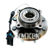 SP580310 TIMKEN nezařazený díl SP580310 TIMKEN