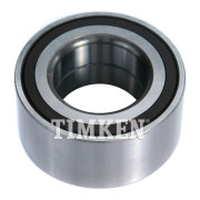 WB000035 TIMKEN lożisko kolesa WB000035 TIMKEN