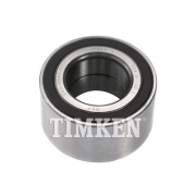 WB000049 TIMKEN lożisko kolesa WB000049 TIMKEN