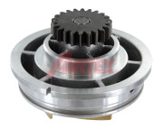 1947 Vodní čerpadlo, chlazení motoru AIRTEX