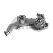 9277 Vodní čerpadlo, chlazení motoru AIRTEX