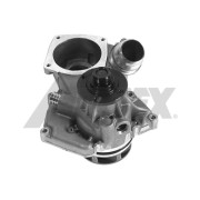 9467 Vodní čerpadlo, chlazení motoru AIRTEX