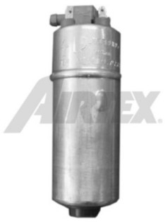 E10530 AIRTEX palivové čerpadlo E10530 AIRTEX