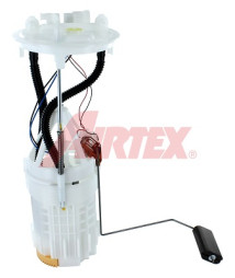 E10721M Palivová přívodní jednotka AIRTEX